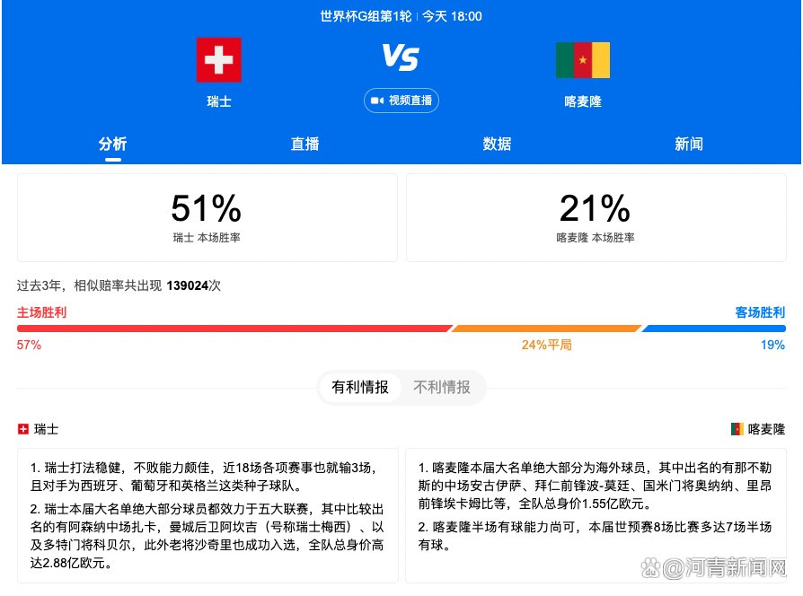 多特对这位法国小将感兴趣，已经将他列入引援名单，并希望在未来几周敲定明夏免签事宜。